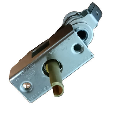 125V/16A Voltage Courant Cuisinière électrique Régulateur de température Thermostat 50-250 C