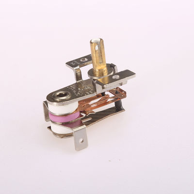CUL 125V/16A Contrôleur de chauffage thermostat multifonctionnel à température