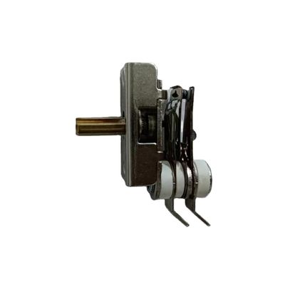 AC250V 10A 16A Poêle électrique Thermostat régulateur de température Bimetal Thermostat
