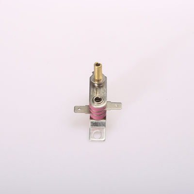 Thermostat réglable multifonctionnel 30-150 pour les grossistes Autres pièces d'appareils ménagers
