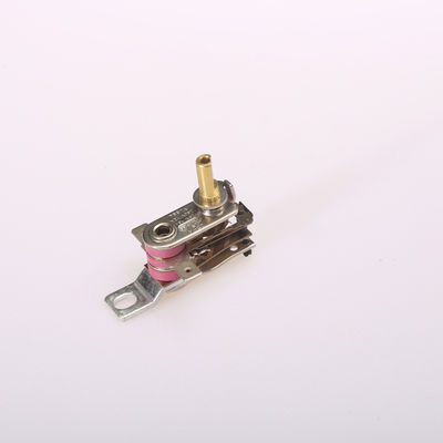 Thermostat réglable multifonctionnel 30-150 pour les grossistes Autres pièces d'appareils ménagers