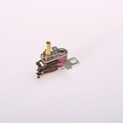 Thermostat réglable multifonctionnel 30-150 pour les grossistes Autres pièces d'appareils ménagers
