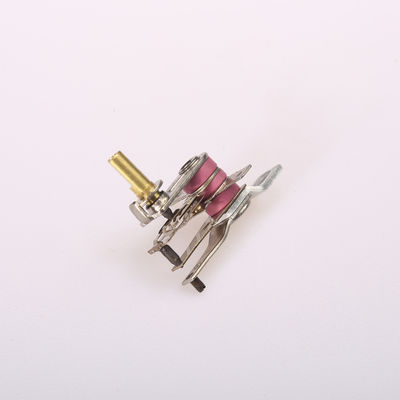 Thermostat réglable multifonctionnel 30-150 pour les grossistes Autres pièces d'appareils ménagers
