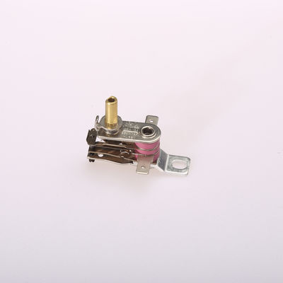 Thermostat réglable multifonctionnel 30-150 pour les grossistes Autres pièces d'appareils ménagers