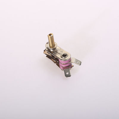 Thermostat multifonctionnel haute performance pour réglage de la température domestique