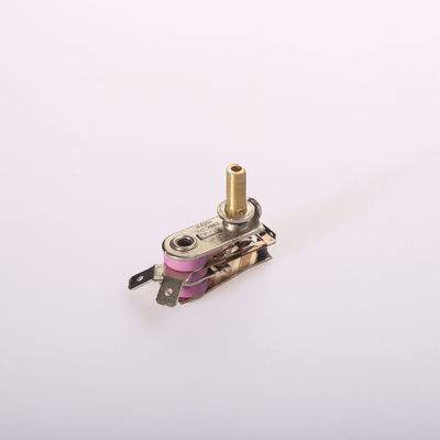 Thermostat multifonctionnel haute performance pour réglage de la température domestique