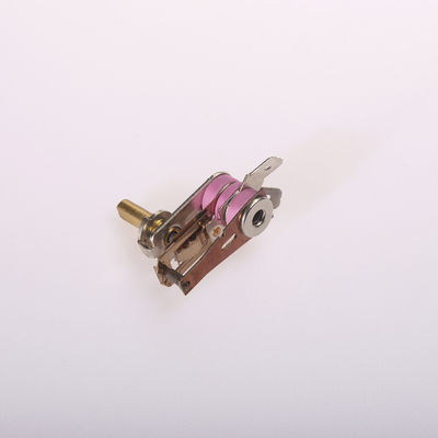 Thermostat multifonctionnel haute performance pour réglage de la température domestique