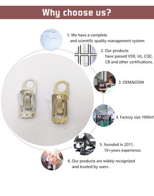 Thermostat multifonctionnel haute performance pour réglage de la température domestique