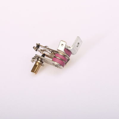 Autres pièces d'appareils électroménagers Kst 220 Thermostat réglable