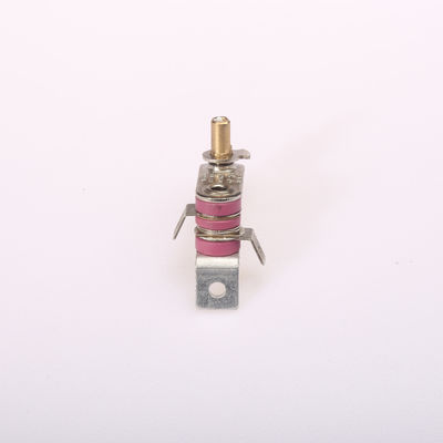 Autres pièces d'appareils électroménagers Kst 220 Thermostat réglable