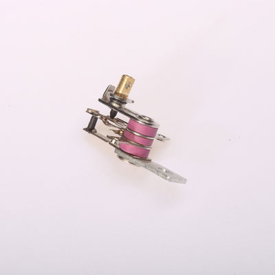 Limitateur de température Thermostat pour autres pièces d'appareils électroménagers dans la plage 50-250 C