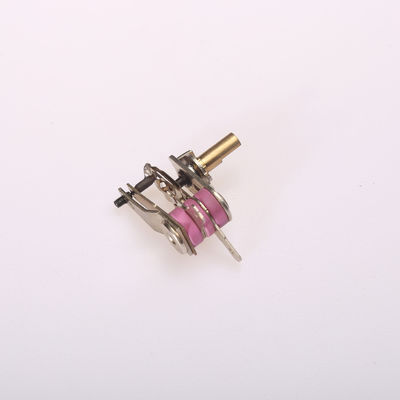 Régulateur de température thermostatique pour incubateur VDE 250V / 12A