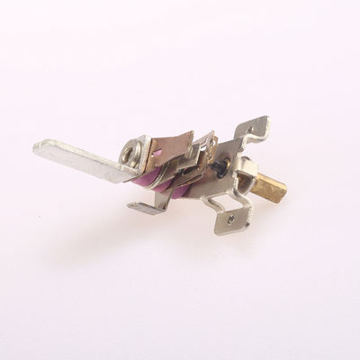Thermostat numérique à haute température Autres pièces d'appareils électroménagers 50-250 C à prix abordable