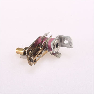 Thermostat différentiel de température pour autres pièces d'appareils électroménagers 50-250 C