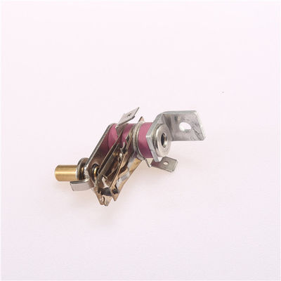 Thermostat différentiel de température pour autres pièces d'appareils électroménagers 50-250 C