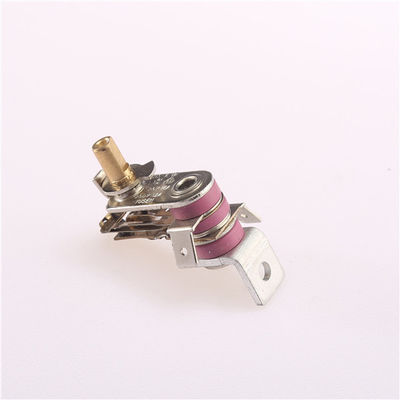 Thermostat différentiel de température pour autres pièces d'appareils électroménagers 50-250 C