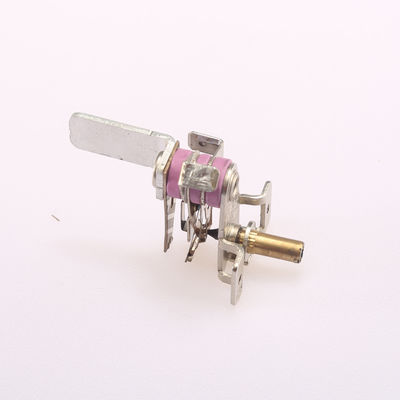Thermostat numérique à haute température Autres pièces d'appareils électroménagers 50-250 C à prix abordable