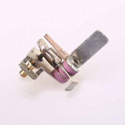 Thermostat numérique à haute température Autres pièces d'appareils électroménagers 50-250 C à prix abordable