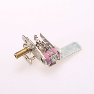 Thermostat numérique à haute température Autres pièces d'appareils électroménagers 50-250 C à prix abordable