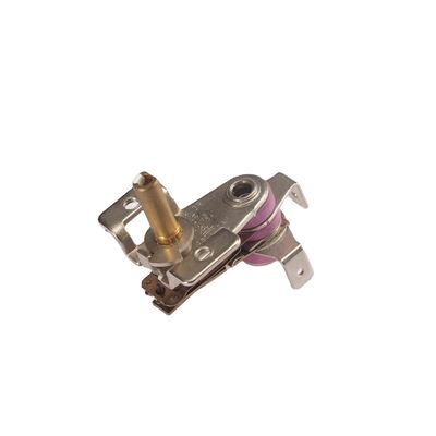 KST T250 Forne électrique Thermostat réglable de régulation de température avec puissance électrique