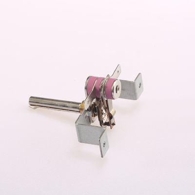 Ferraille nationale multifonctionnelle avec thermostat réglable 000 fois cycle d'essai d'endurance