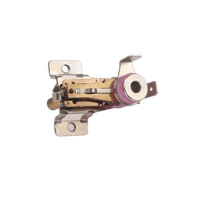 125V/16A CUL Tension Courant KST 278 Thermostat réglable pour autres pièces d'appareils ménagers