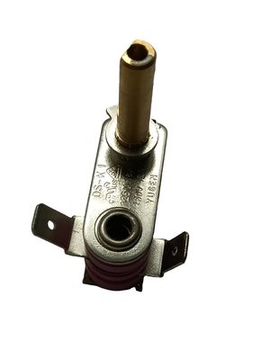 Pièces de rechange à vapeur de fer pour le repassage professionnel Tolérance de 5% Cycle d'essai d'endurance 100