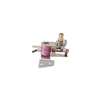 KST Thermostat T250 Pièces de four Pièces d'appareils électroménagers Hautes performances