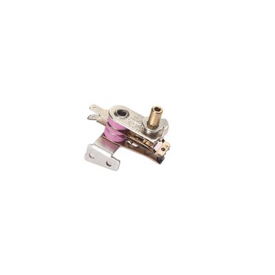 KST Thermostat T250 Pièces de four Pièces d'appareils électroménagers Hautes performances