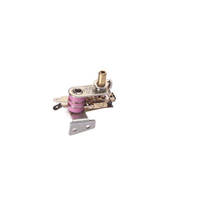 KST Thermostat T250 Pièces de four Pièces d'appareils électroménagers Hautes performances