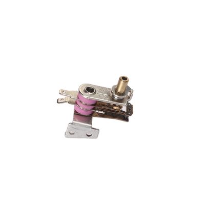 KST Thermostat T250 Pièces de four Pièces d'appareils électroménagers Hautes performances