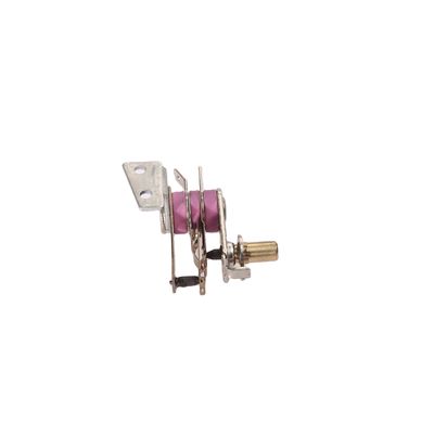 KST Thermostat T250 Pièces de four Pièces d'appareils électroménagers Hautes performances