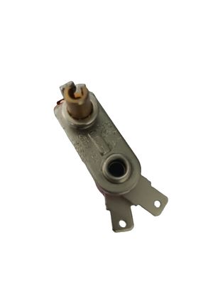 Test d'endurance de la source d'alimentation électrique Thermostat pour régulateur de température de chauffage 250V 16A