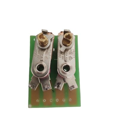 Compact commutateur de température Thermostat réglable KTO011 KTS011