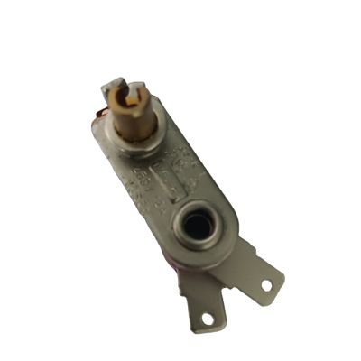 Compact commutateur de température Thermostat réglable KTO011 KTS011