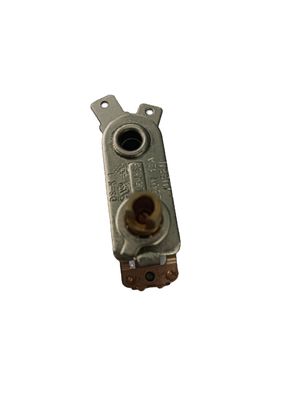 Compact commutateur de température Thermostat réglable KTO011 KTS011