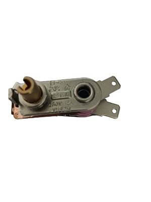Compact commutateur de température Thermostat réglable KTO011 KTS011