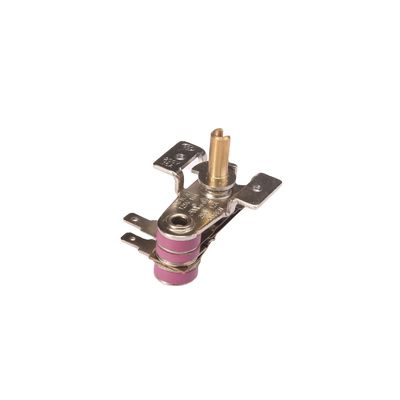 Régulateur de température VDE 12A de 250 V KST820 Thermostat électrique