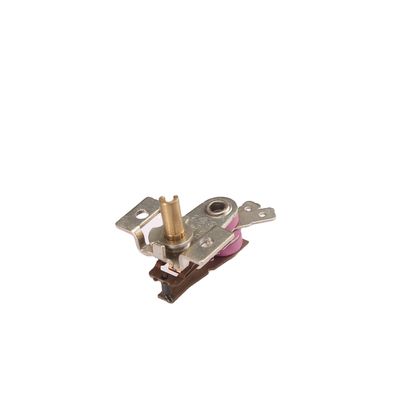 Régulateur thermique réglable électrique ménager 250V 16A KST220 pour des normes élevées