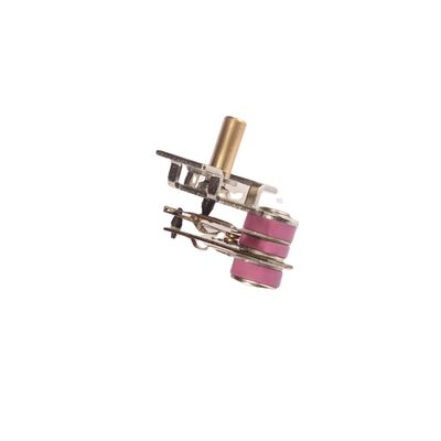 Régulateur de température VDE 12A de 250 V KST820 Thermostat électrique