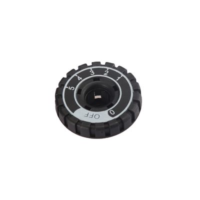 Thermostat de fer électrique à haute résistance pour fer à vapeur et thermostat ES300