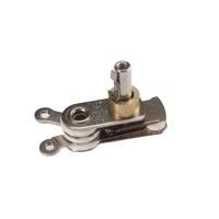 Térmostat en fer à vapeur à haute tension de résistance CUL 125V/16A