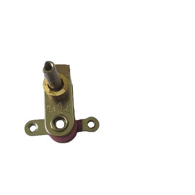 Appareil de chauffage électrique réglable pour ménage Thermostat KST 220 120V/13.75A Efficacité