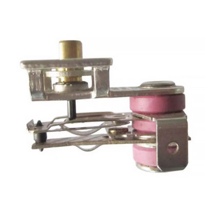 Source d'alimentation électrique EGO Thermostat universel pour pièces d'appareils ménagers VDE 250V / 12A