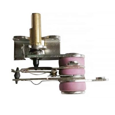 Source d'alimentation électrique EGO Thermostat universel pour pièces d'appareils ménagers VDE 250V / 12A