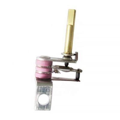Source d'alimentation électrique EGO Thermostat universel pour pièces d'appareils ménagers VDE 250V / 12A