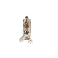 Thermostat à vapeur en fer de garage avec une plage de température de 50 à 250 ° C de YUSEN Professional