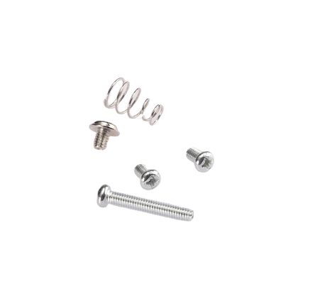 VDE 250V / 12A tension et courant thermostat réglable pour appareils électroménagers
