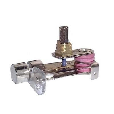 Contrôle numérique pratique de la température pour le poulet Rotisserie Pan à 50-250 C