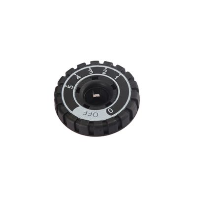 ES-94A Thermostat électrique en fer 50-250 C pour machine à coudre industrielle